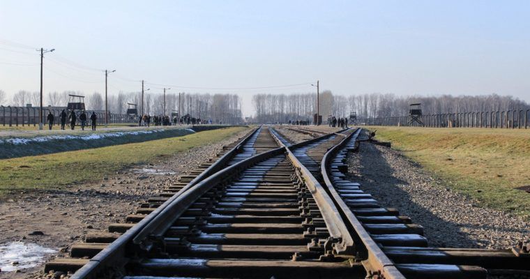 Een bezoek aan Auschwitz en Birkenau: praktische informatie, tips en eigen ervaring