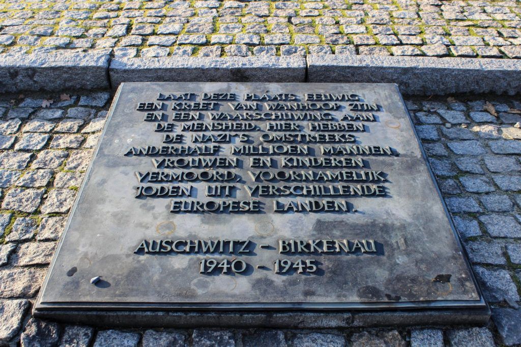 Birkenau