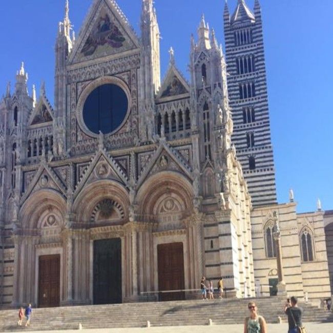 Duomo di Santa Maria Assunta