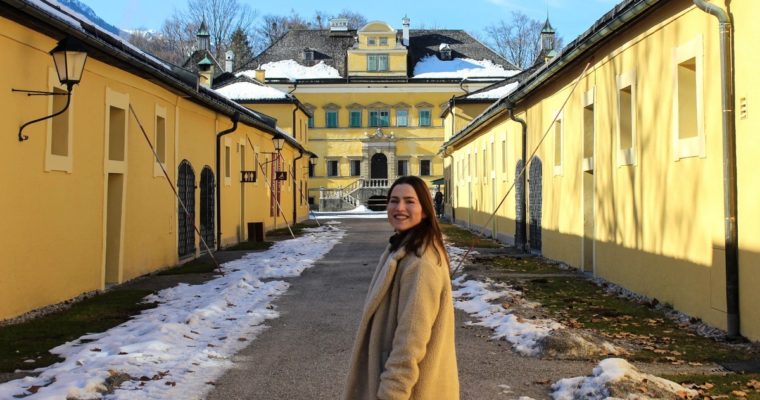 Wat te doen in Salzburg: 11 leuke activiteiten!